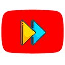 AD Skipper for Youtube  screen for extension Chrome web store in OffiDocs Chromium