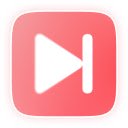 AD Skipper for Youtube  screen for extension Chrome web store in OffiDocs Chromium