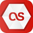 AdSkipper for YouTube  screen for extension Chrome web store in OffiDocs Chromium