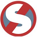 Ad Skipy Skip Ads on YouTube and more  screen for extension Chrome web store in OffiDocs Chromium