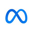 Ads Library Expander  screen for extension Chrome web store in OffiDocs Chromium