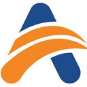 AdsNextGen  screen for extension Chrome web store in OffiDocs Chromium
