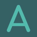 ADSORGANIZER  screen for extension Chrome web store in OffiDocs Chromium