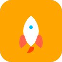  


<div>
<p></p>



<div class=
