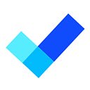 AdSpend Checker: Meta Ad Library AdSpy  screen for extension Chrome web store in OffiDocs Chromium
