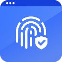 AdsPower Assistant  screen for extension Chrome web store in OffiDocs Chromium