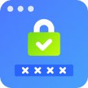 AdsPower Authenticator  screen for extension Chrome web store in OffiDocs Chromium