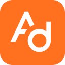 AdSpyder Get domain ad analytics and ad copies.  screen for extension Chrome web store in OffiDocs Chromium