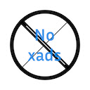 Xads Remover  screen for extension Chrome web store in OffiDocs Chromium