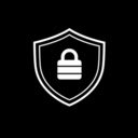 AdsSkip Ad blocker and tracking.  screen for extension Chrome web store in OffiDocs Chromium