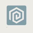 Ads Swapper | Self Growth  screen for extension Chrome web store in OffiDocs Chromium