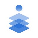 Ads Transparency Spotlight (Alpha)  screen for extension Chrome web store in OffiDocs Chromium