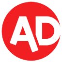 Ads.txt Analyzer by Adnimation  screen for extension Chrome web store in OffiDocs Chromium