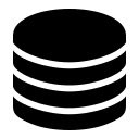 Ads.txt Checker  screen for extension Chrome web store in OffiDocs Chromium