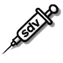 AdSyringe  screen for extension Chrome web store in OffiDocs Chromium