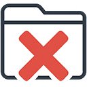 AdTab Killer — auto close unwanted new tabs  screen for extension Chrome web store in OffiDocs Chromium