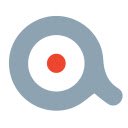 Adtarg Chrome Extension  screen for extension Chrome web store in OffiDocs Chromium