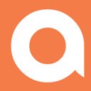 AdTech Debuggers  screen for extension Chrome web store in OffiDocs Chromium