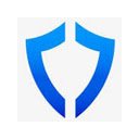 AdTrafficBlocker  screen for extension Chrome web store in OffiDocs Chromium