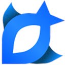 AdTrix Inspect Amp Ads  screen for extension Chrome web store in OffiDocs Chromium