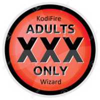 Free download adult bgn free photo or picture to be edited with GIMP online image editor