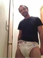 Free download Adult Diapers Soaked free photo or picture to be edited with GIMP online image editor