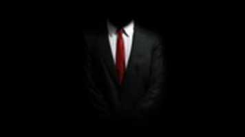 Free download Adult Fanart free photo or picture to be edited with GIMP online image editor