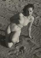 Free download Adult Vintage - Otho Lloyd - 40s - 5 free photo or picture to be edited with GIMP online image editor