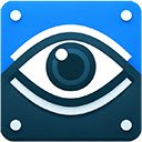 AdUnveil  screen for extension Chrome web store in OffiDocs Chromium
