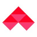 AdUP  screen for extension Chrome web store in OffiDocs Chromium