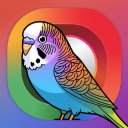 Advanced Budgie Mutation Calculator  screen for extension Chrome web store in OffiDocs Chromium