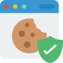 Advanced Cookie Manager  screen for extension Chrome web store in OffiDocs Chromium