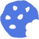 Advanced Cookie Manager  screen for extension Chrome web store in OffiDocs Chromium