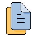 Advanced Copy Paste Tabs  screen for extension Chrome web store in OffiDocs Chromium