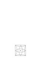 Free download Advanced Distort Hide Rune free photo or picture to be edited with GIMP online image editor