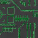 Advanced Electronics  screen for extension Chrome web store in OffiDocs Chromium