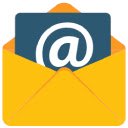 Экран Advanced Email Extractor для расширения Интернет-магазина Chrome в OffiDocs Chromium