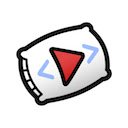 Advanced Embedder for YouTube  screen for extension Chrome web store in OffiDocs Chromium