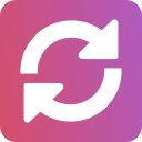 Advanced Extension Reloader  screen for extension Chrome web store in OffiDocs Chromium