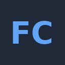 Advanced Font Changer  screen for extension Chrome web store in OffiDocs Chromium