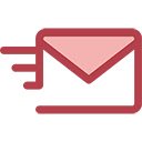 Advanced Gmail Unsubscribe Helper  screen for extension Chrome web store in OffiDocs Chromium