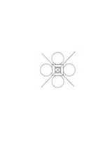 Free download Advanced Healing Rune free photo or picture to be edited with GIMP online image editor