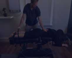 Free download Advanced Health - Massage Preston free photo or picture to be edited with GIMP online image editor