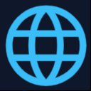 Advanced Hreflang Module  screen for extension Chrome web store in OffiDocs Chromium