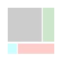 Advanced Inputs  screen for extension Chrome web store in OffiDocs Chromium