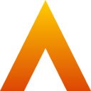 Advanced Java Launch  screen for extension Chrome web store in OffiDocs Chromium