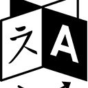 Advanced Page Language Switcher  screen for extension Chrome web store in OffiDocs Chromium