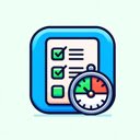 Advanced Pomodoro Task List  screen for extension Chrome web store in OffiDocs Chromium