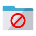 Advanced Popup Blocker  screen for extension Chrome web store in OffiDocs Chromium