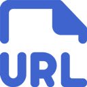 Advanced RegEx URL Redirector and Text Replace  screen for extension Chrome web store in OffiDocs Chromium